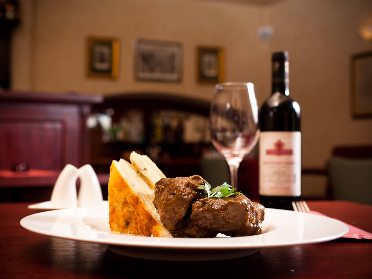 gastronomie-heritage-hotels-01
