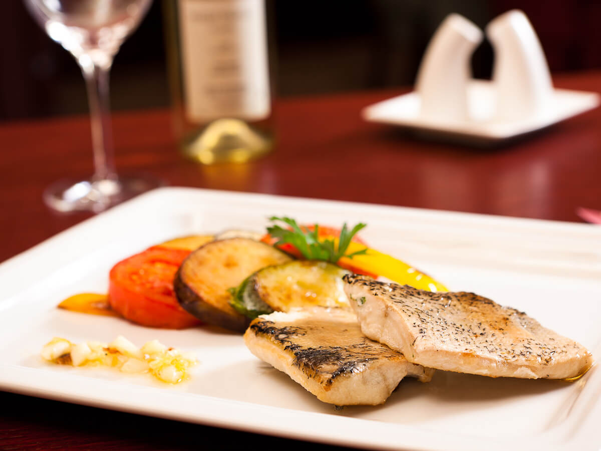 gastronomie-heritage-hotels-04