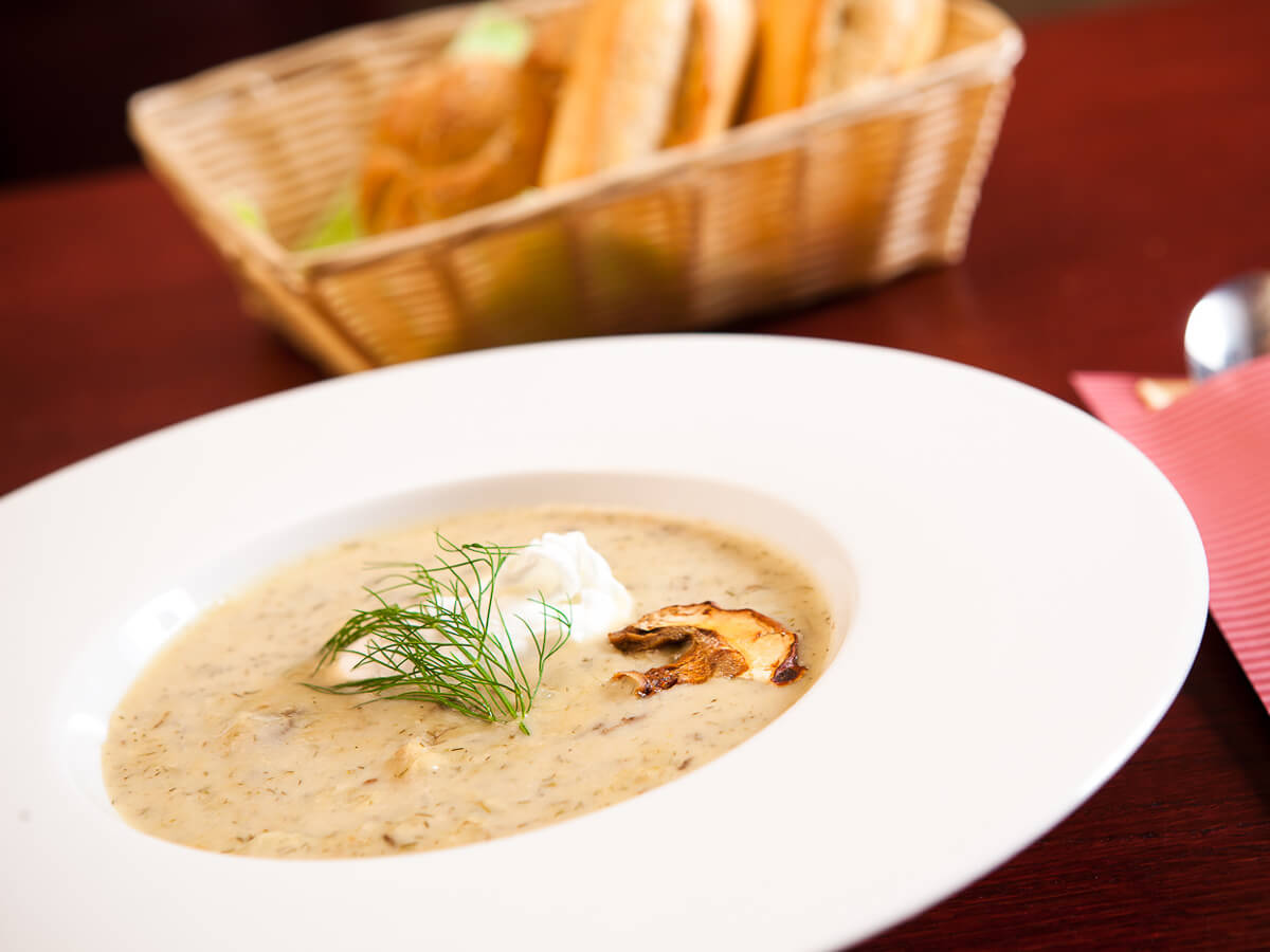gastronomie-heritage-hotels-09
