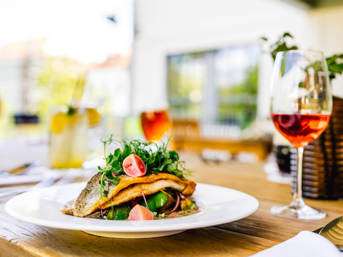 gastronomie-heritage-hotels-10