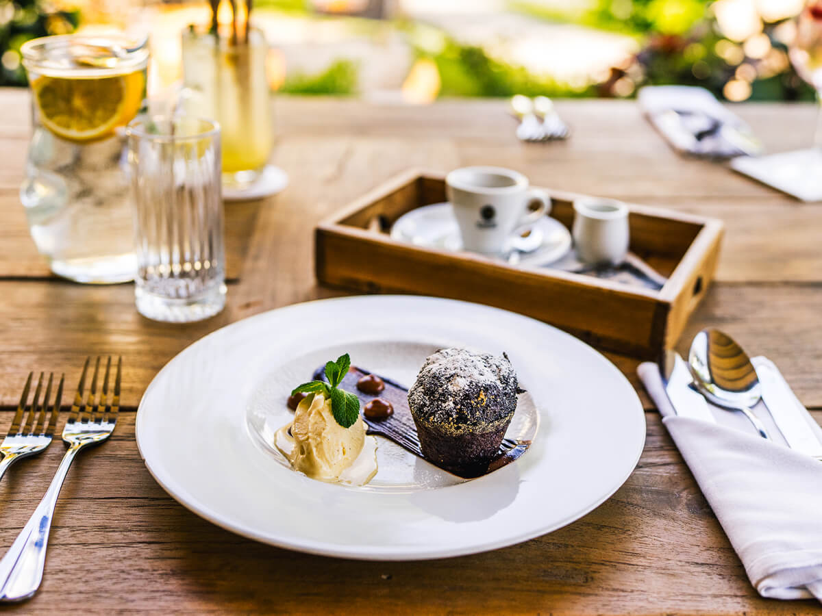 gastronomie-heritage-hotels-11