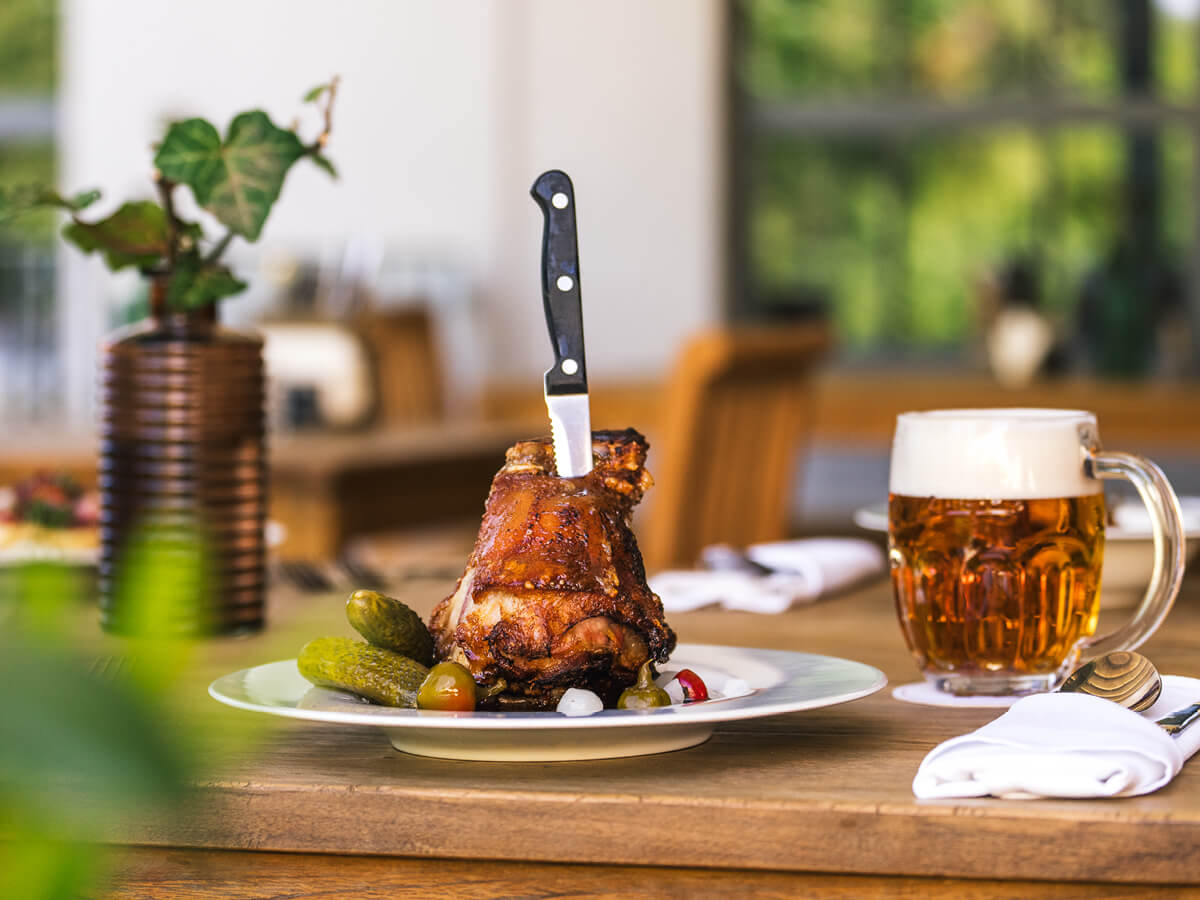 gastronomie-heritage-hotels-16