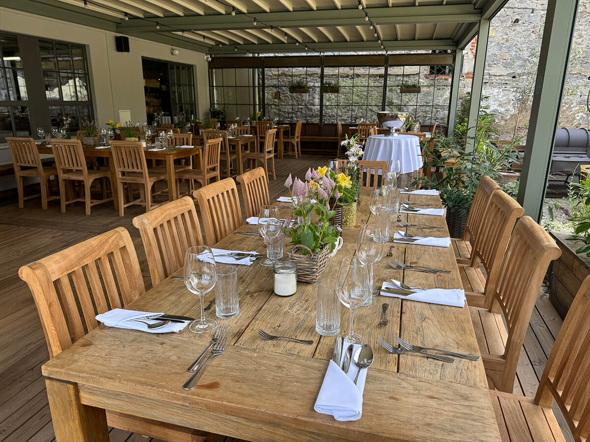 gastronomie-heritage-hotels-32