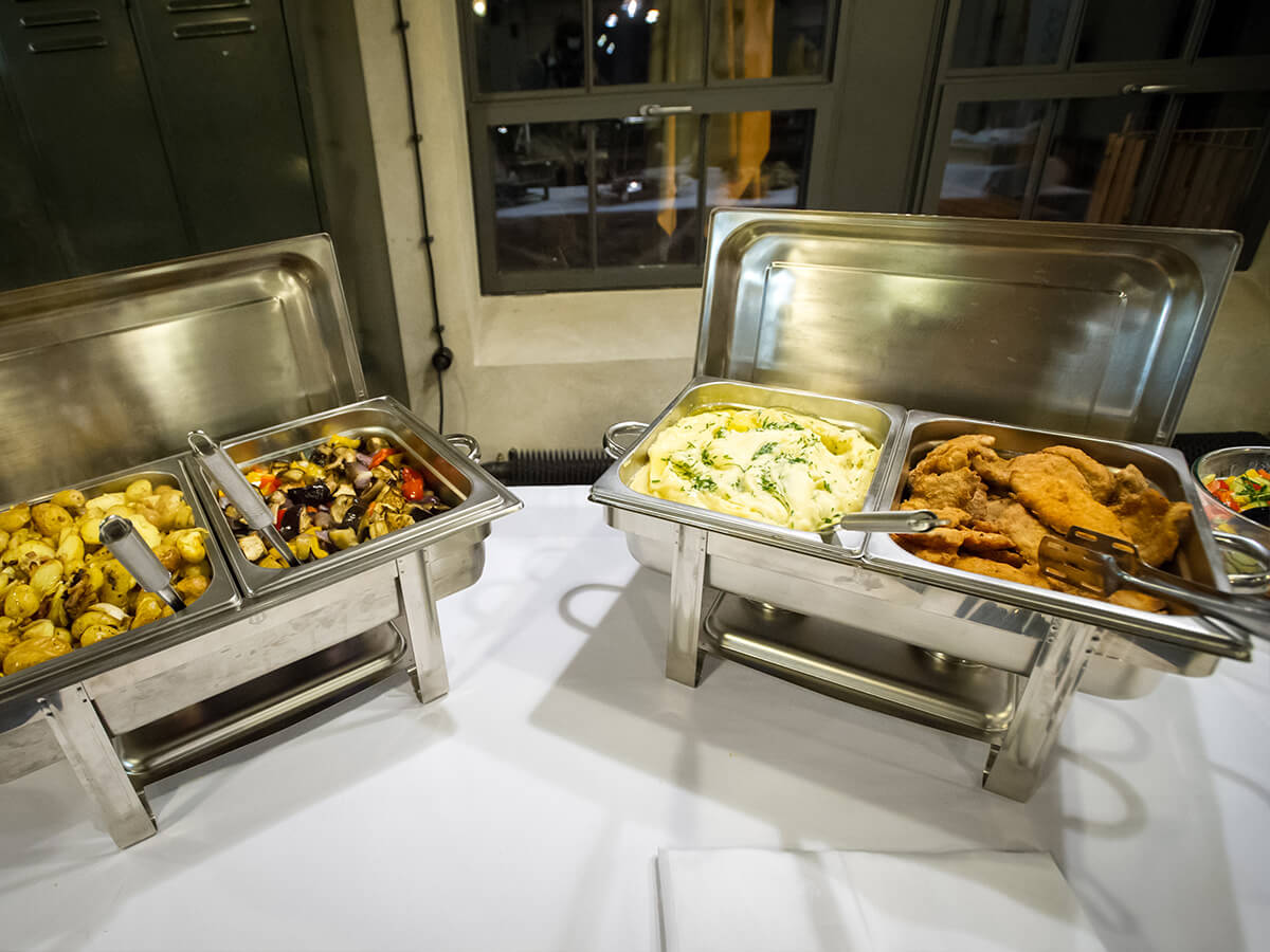 gastronomie-heritage-hotels-33