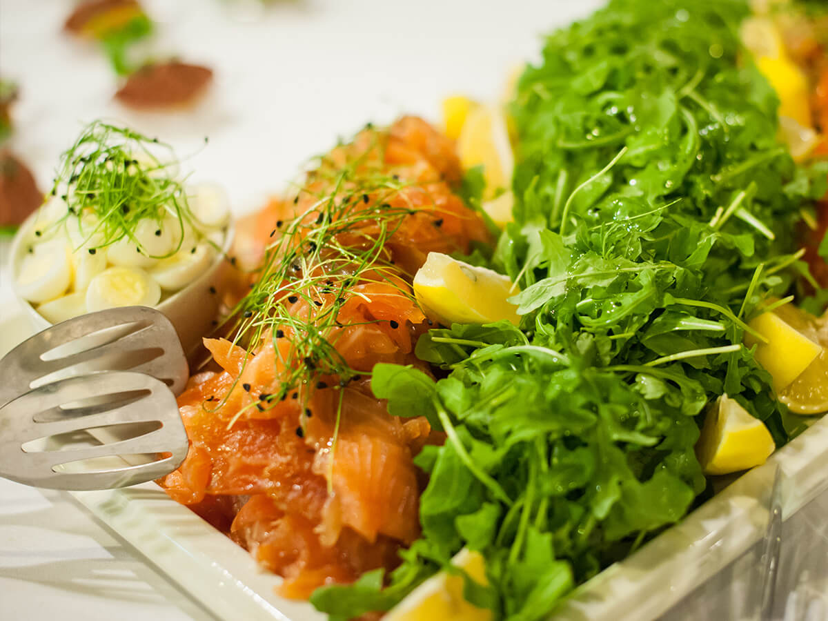 gastronomie-heritage-hotels-34