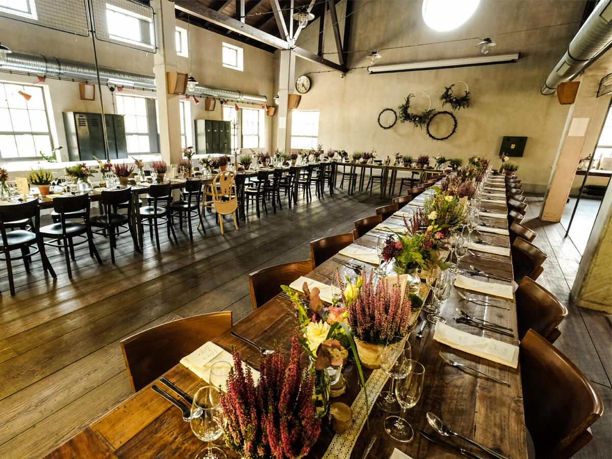 gastronomie-heritage-hotels-36