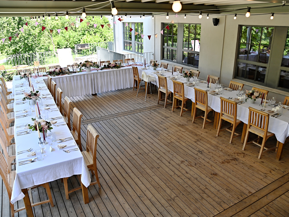 svatba-krumlov-lipno-05