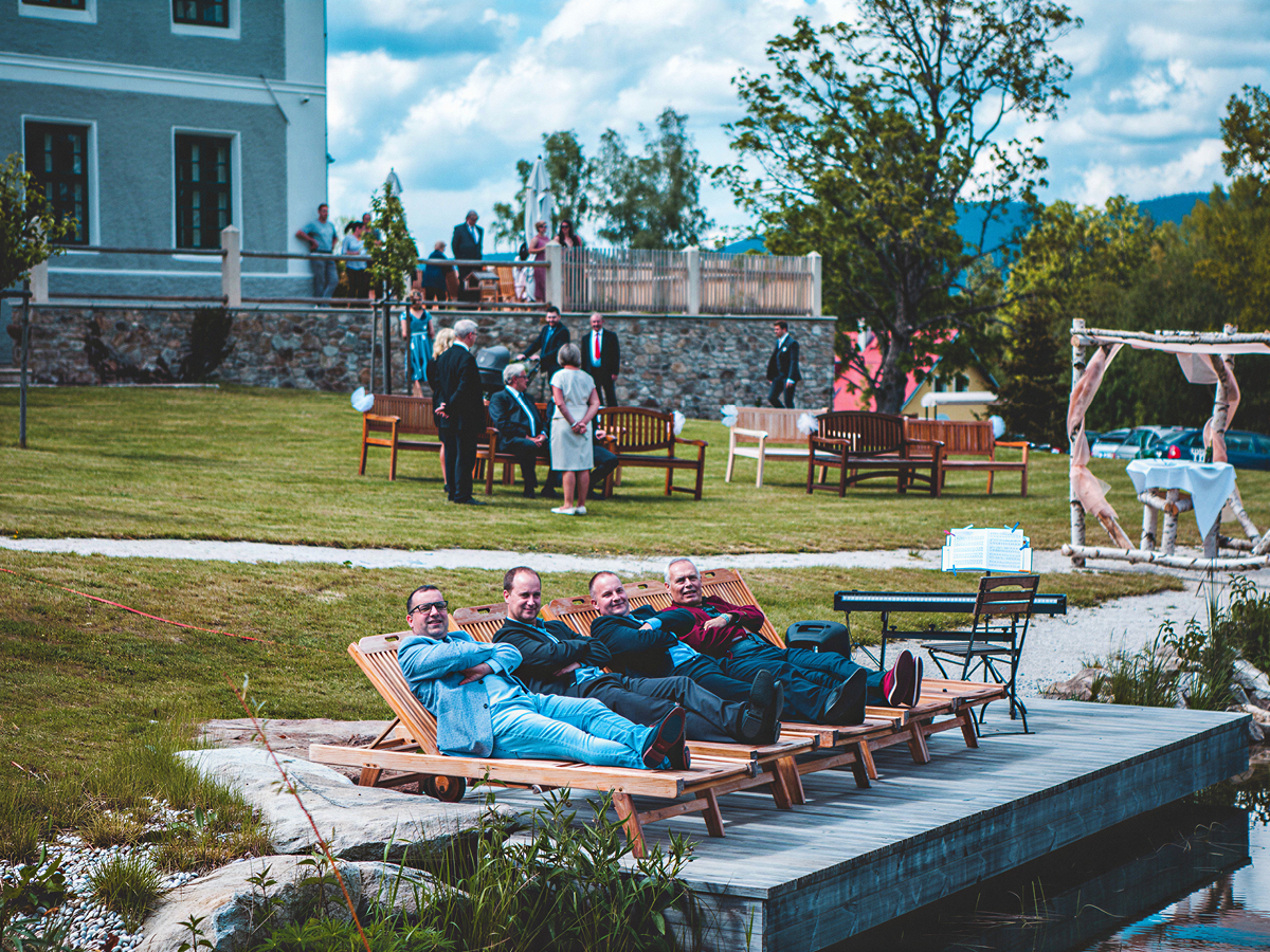 svatba-krumlov-lipno-14