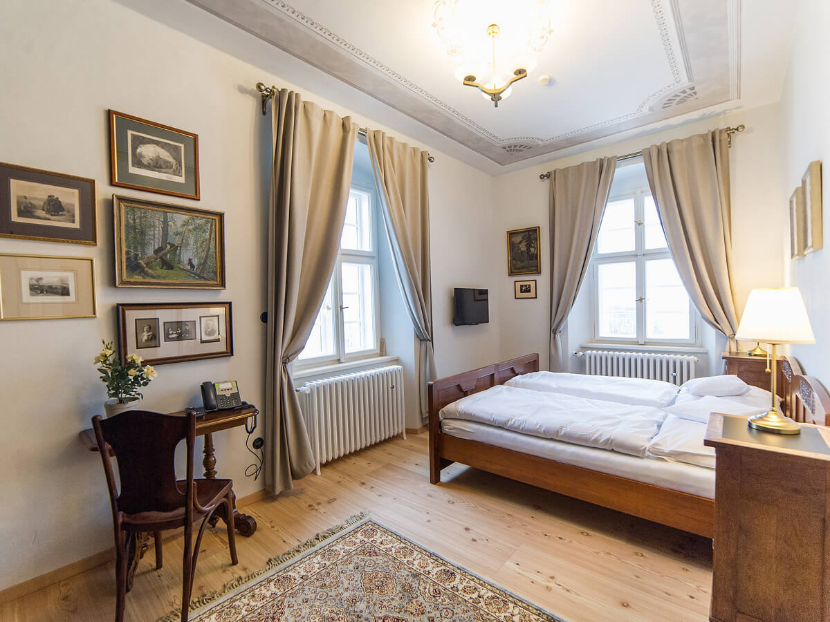 heritage-hotels-ubytovani-02