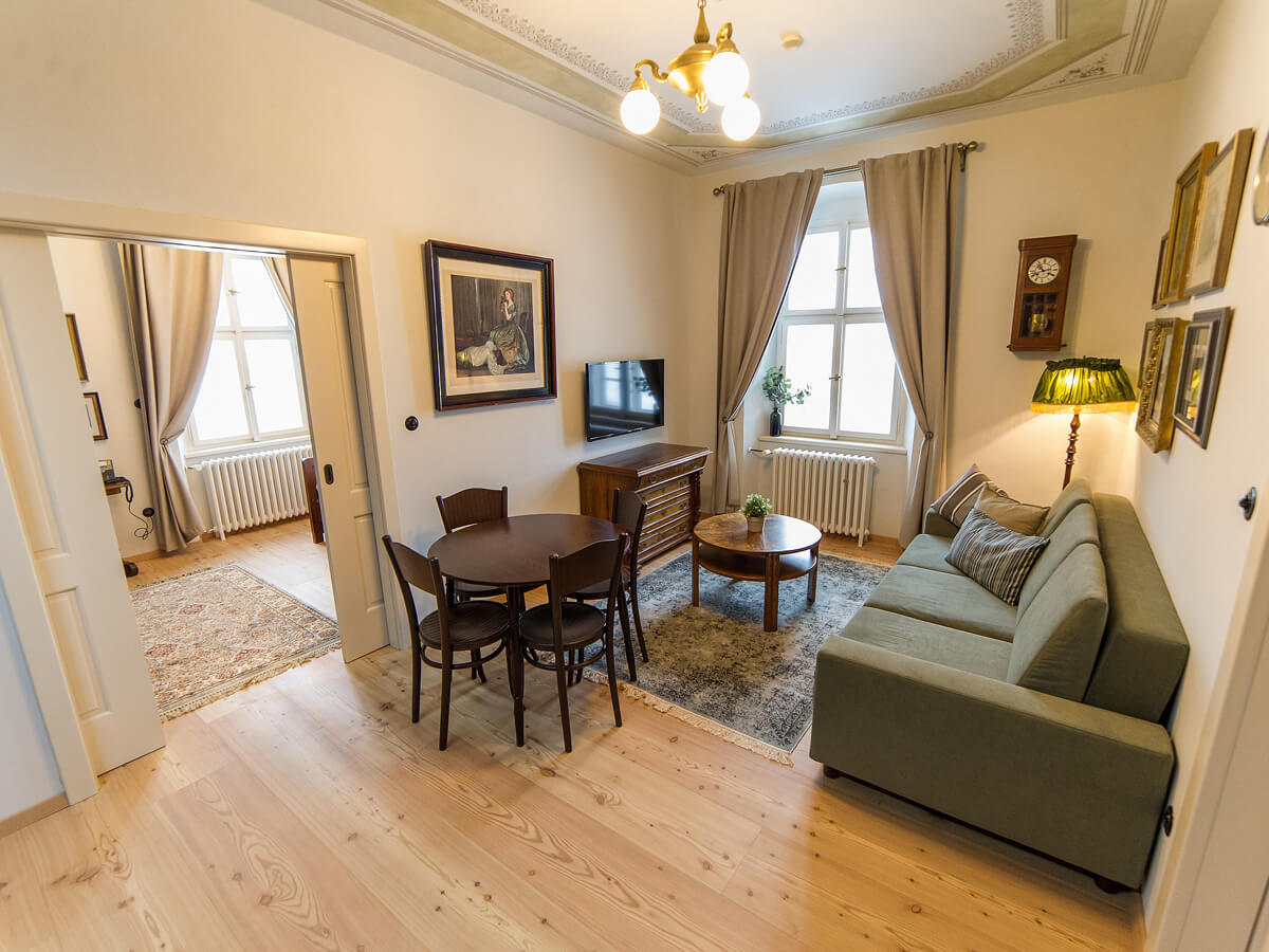 heritage-hotels-ubytovani-05