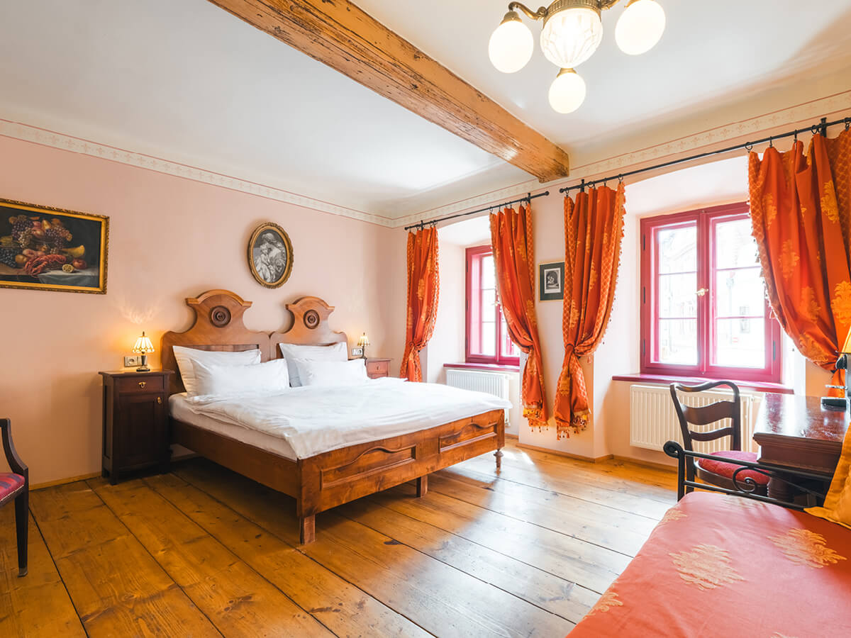 heritage-hotels-ubytovani-07