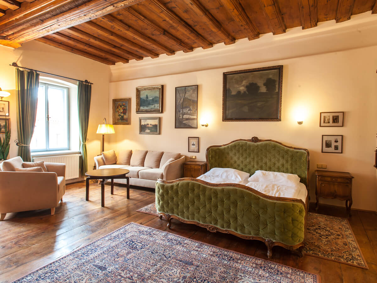 heritage-hotels-ubytovani-10