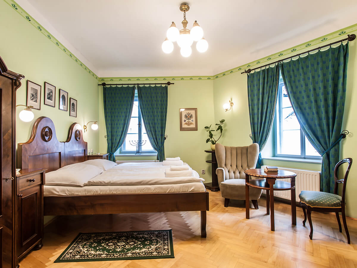 heritage-hotels-ubytovani-11