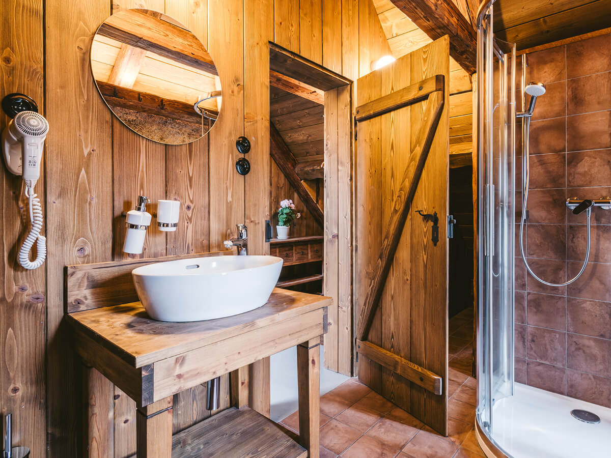 heritage-hotels-ubytovani-12