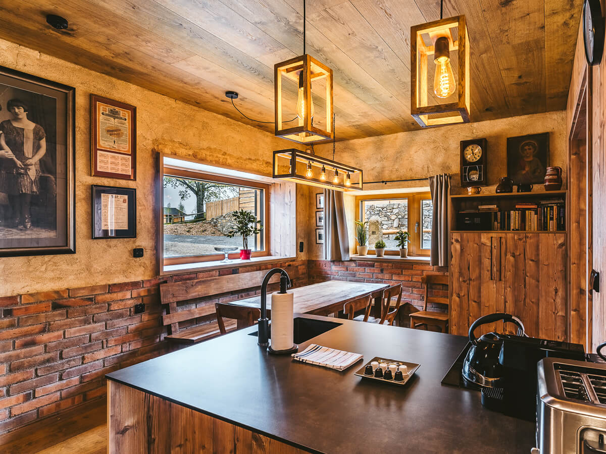heritage-hotels-ubytovani-17