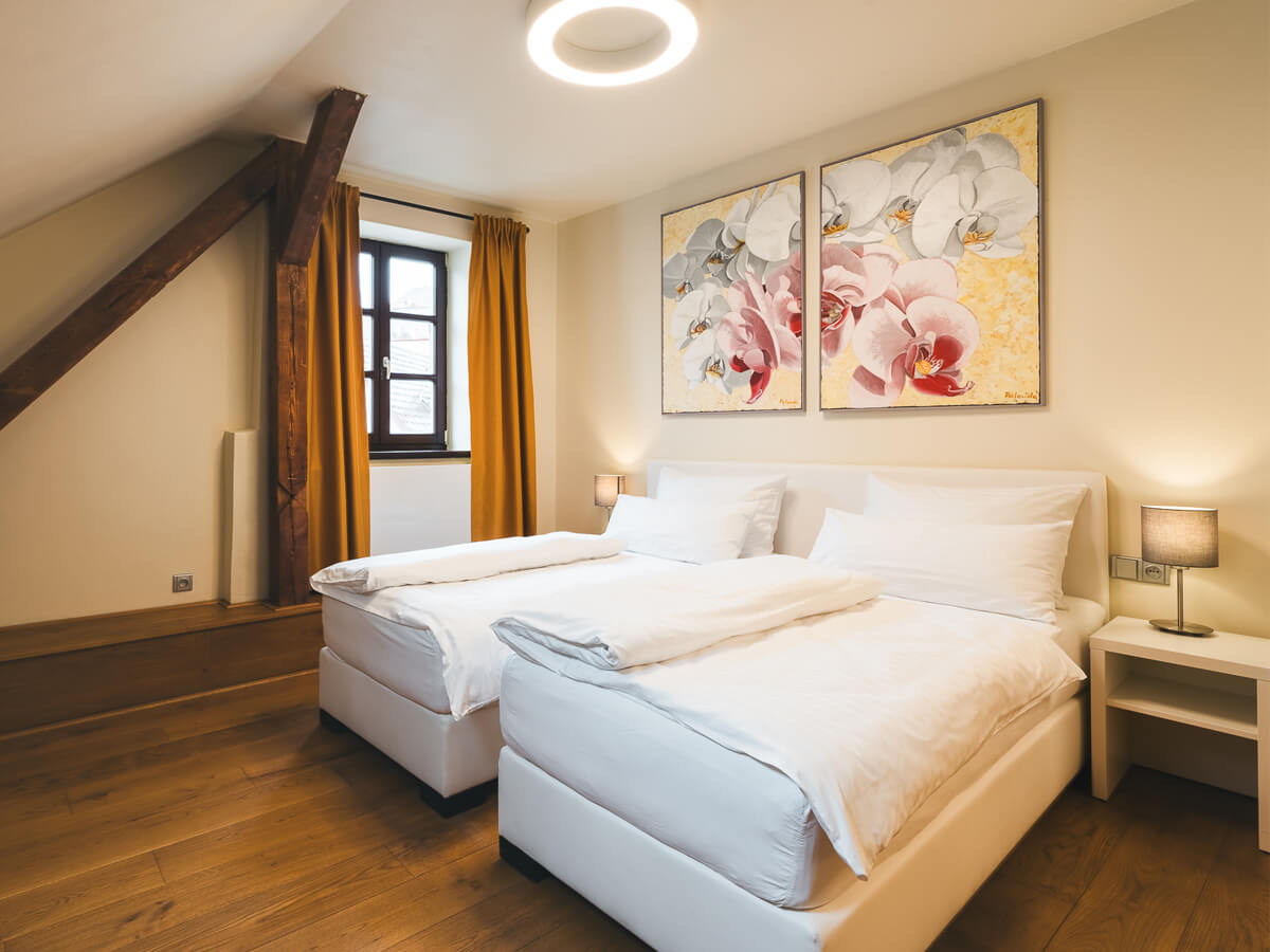heritage-hotels-ubytovani-18