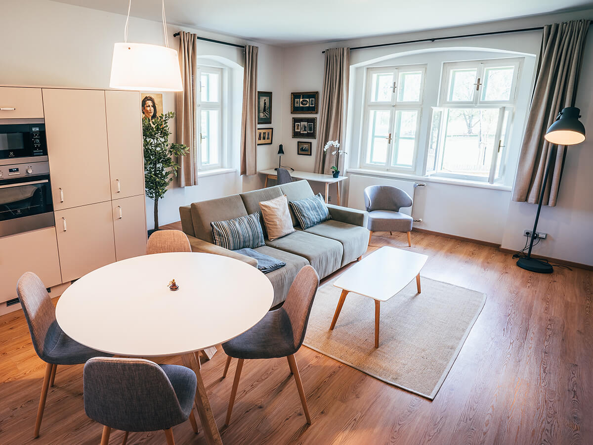 heritage-hotels-ubytovani-20