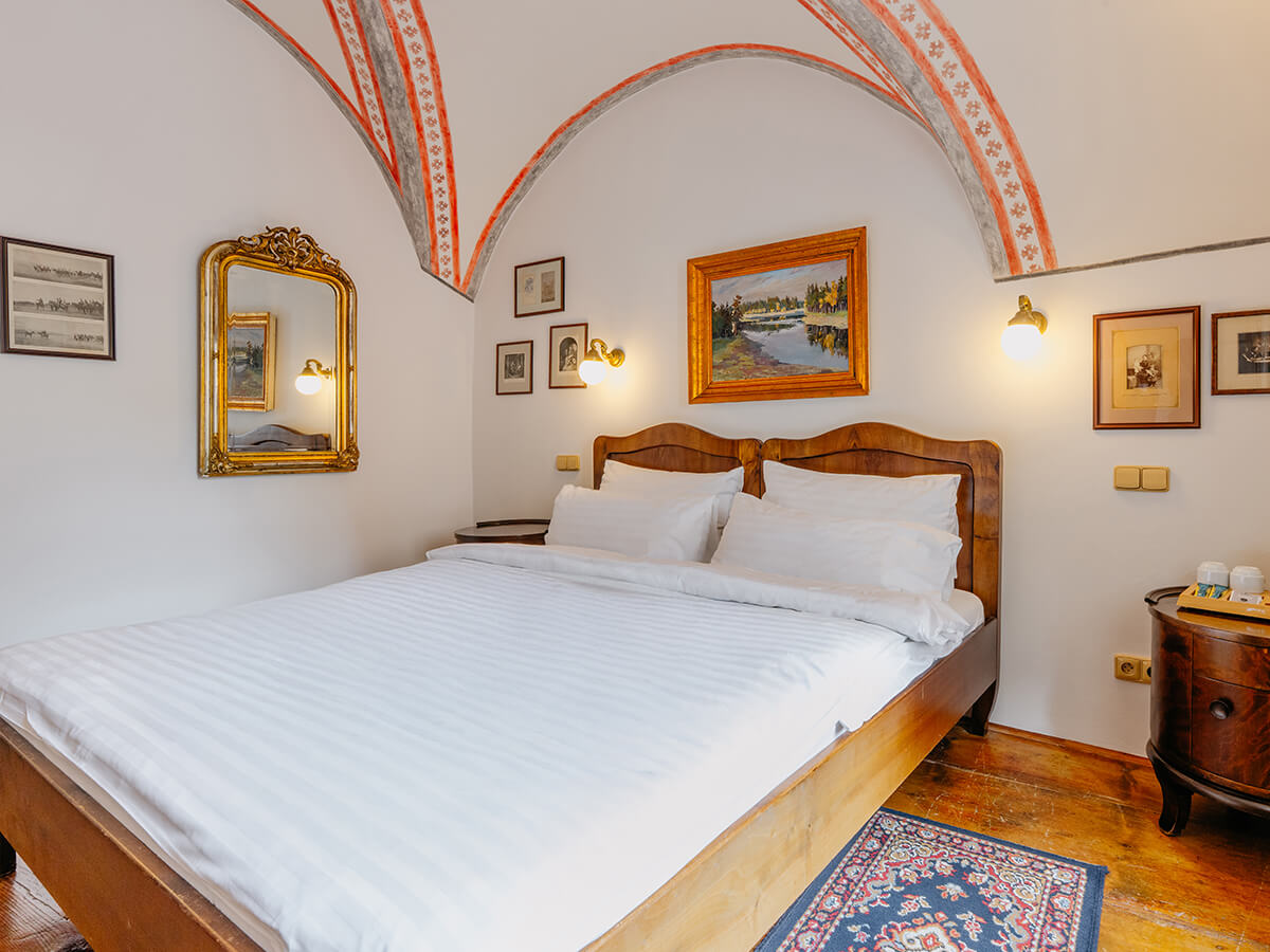heritage-hotels-ubytovani-22