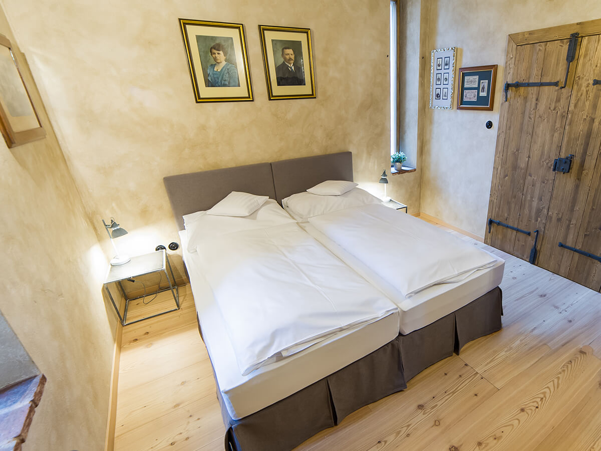 heritage-hotels-ubytovani-24