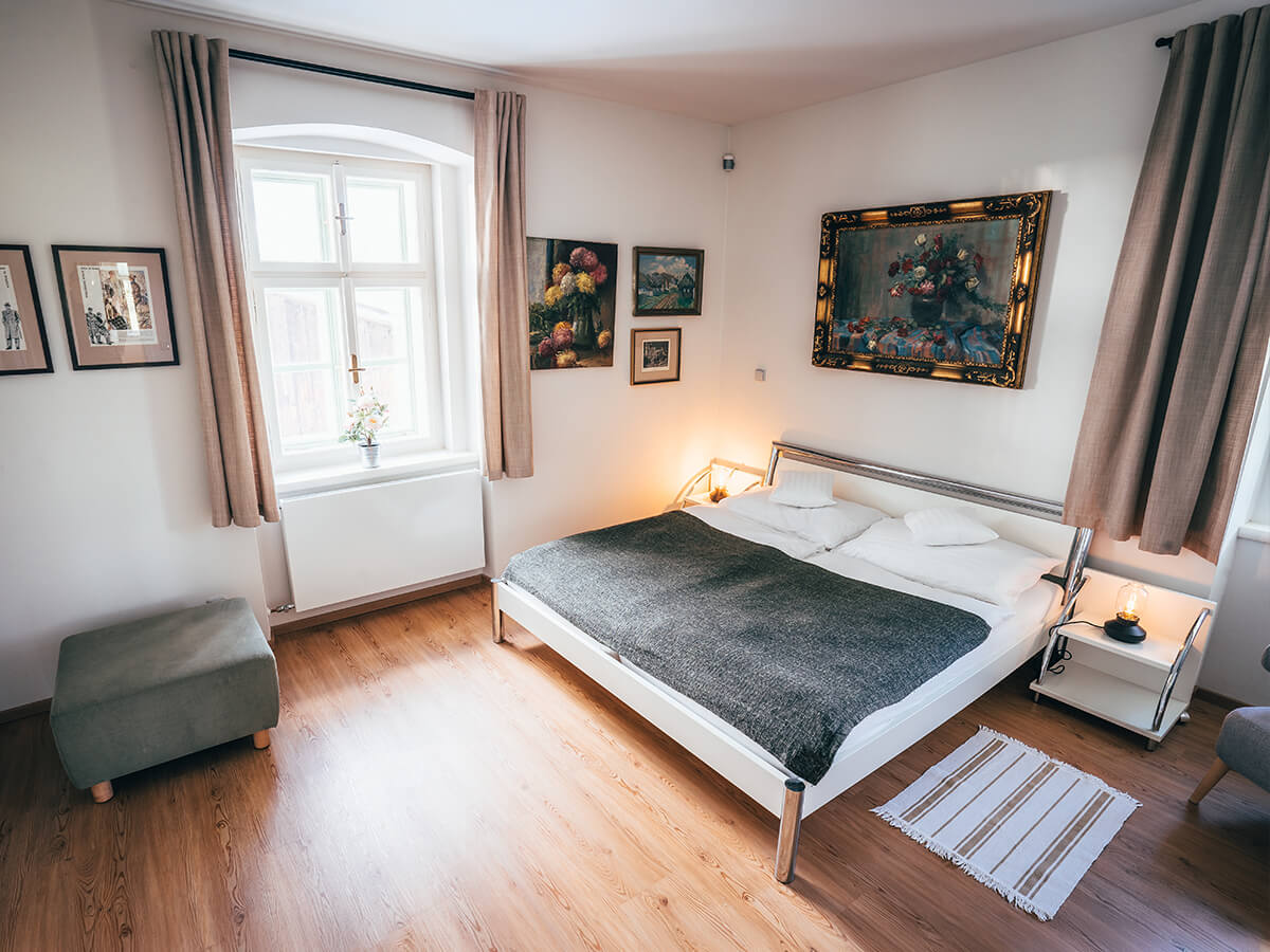 heritage-hotels-ubytovani-25